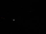 00 : 20