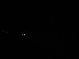 00 : 24