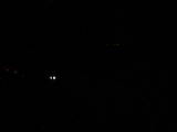 00 : 32