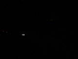 00 : 40