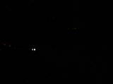 00 : 48