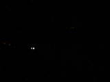 00 : 52