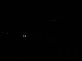 00 : 56