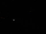 01 : 04