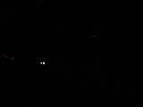 01 : 12