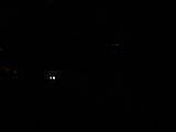 01 : 16