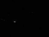 01 : 24