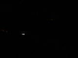 01 : 28