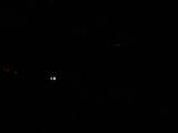 01 : 32