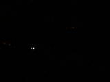 01 : 36