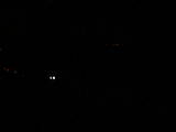 01 : 40