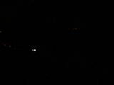01 : 44