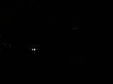 01 : 48