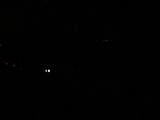 01 : 52