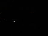 01 : 56