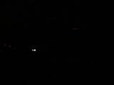 02 : 16