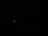 02 : 20