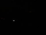02 : 28