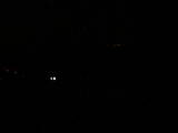 02 : 32