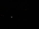 02 : 36