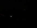 02 : 40