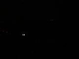 02 : 44