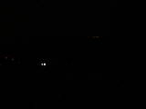 02 : 48