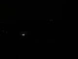 02 : 52