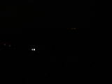 02 : 56