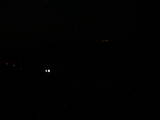 03 : 00