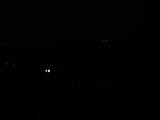 03 : 04