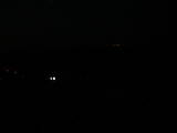 03 : 08