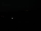 03 : 12