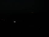 03 : 16