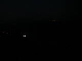 03 : 20