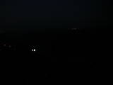 03 : 24