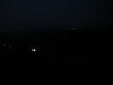 03 : 28