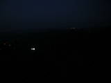 03 : 32