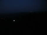 03 : 36