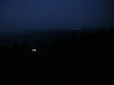03 : 40