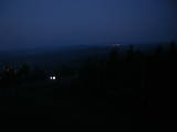 03 : 44