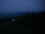 03 : 48