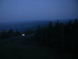 03 : 52