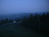 03 : 56