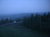 04 : 00