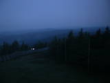 04 : 12