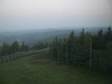 04 : 40