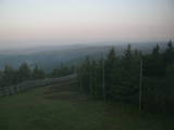 05 : 16