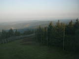05 : 40