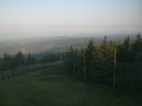 05 : 44